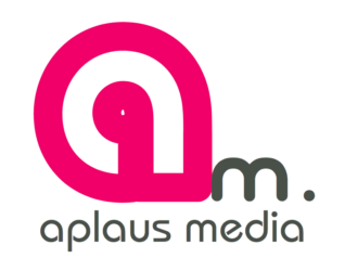 AplausMedia